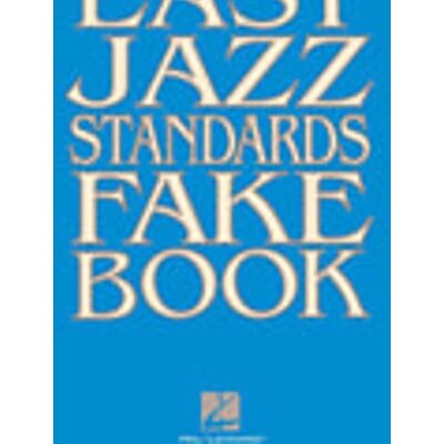 Hal Leonard 102346 Hal Leonard 102346