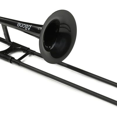2022 pInstruments PBONE1BLK 2022 pInstruments PBONE1BLK