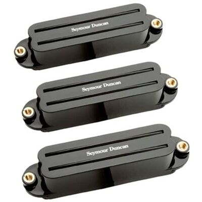 Seymour Duncan 1120802 B Seymour Duncan 1120802 B