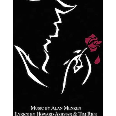 Hal Leonard 312511 Hal Leonard 312511