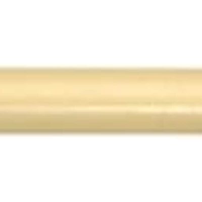 Innovative Percussion OS9 Innovative Percussion OS9