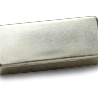 Seymour Duncan Antiquity II Firebird Mini Humbucker - bridge, ... Seymour Duncan Antiquity II Firebird Mini Humbucker - bridge, ...