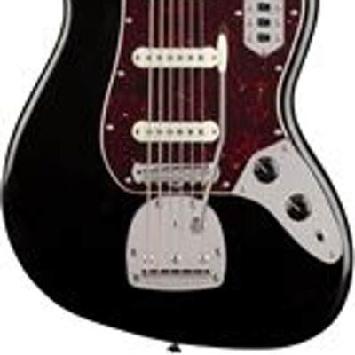 Squier 0374580 506 Squier 0374580 506