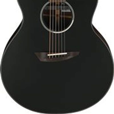 Ibanez JGM5 BSN Ibanez JGM5 BSN
