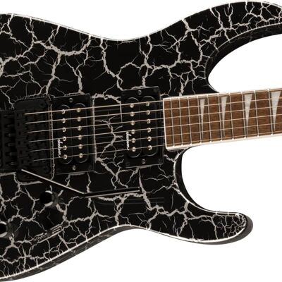 2024 Jackson Pre-Order! JACKSON X SERIES SOLOIST SLX DX /SILVE... 2024 Jackson Pre-Order! JACKSON X SERIES SOLOIST SLX DX /SILVE...