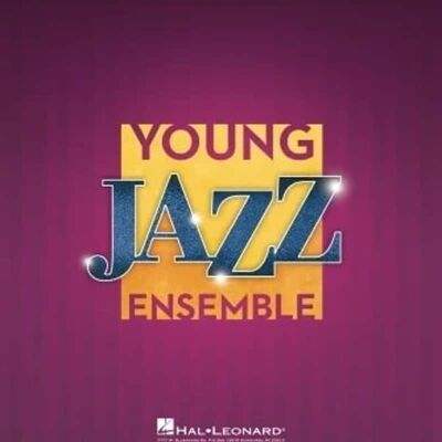 Hal Leonard 7013900 Hal Leonard 7013900