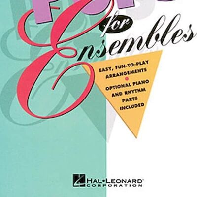 Hal Leonard 4157704 Hal Leonard 4157704