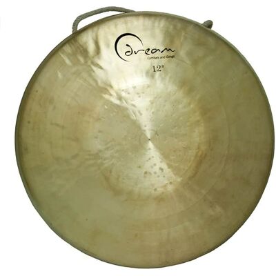 Dream Cymbals TIGER12 Dream Cymbals TIGER12