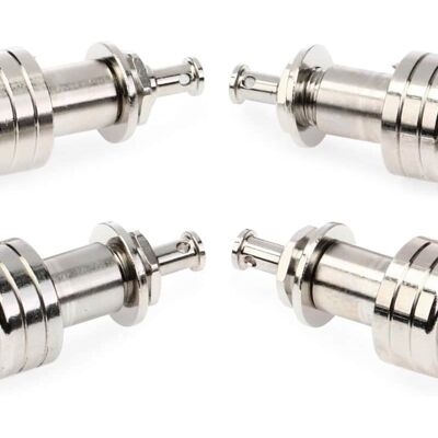 2024 Gotoh SPBJ-4-PW-NI 2024 Gotoh SPBJ-4-PW-NI