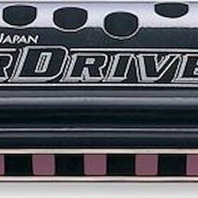 Suzuki MR-300-E Suzuki MR-300-E