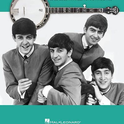 Hal Leonard 128671 Hal Leonard 128671
