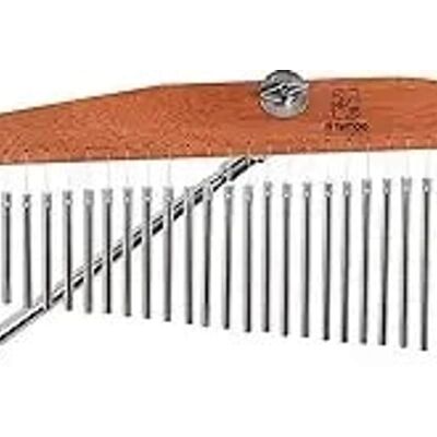 A Tempo Percussion PA-CH36-01 A Tempo Percussion PA-CH36-01