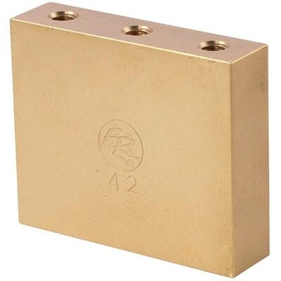 Floyd Rose FROFTB42 Floyd Rose FROFTB42