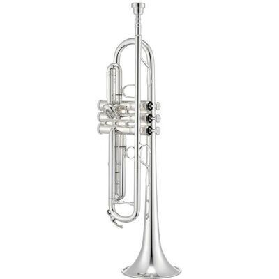 Jupiter JTR1100SQ Jupiter JTR1100SQ