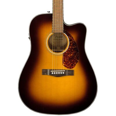 Fender 0970213332 Fender 0970213332
