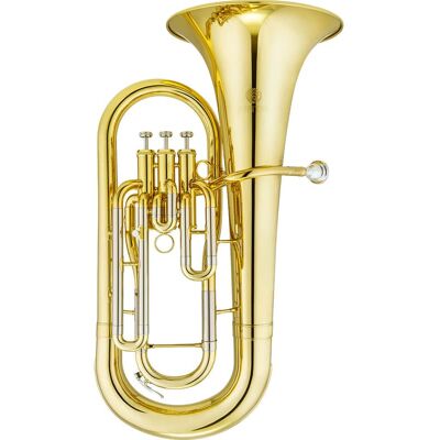 Jupiter JEP705 Jupiter JEP705