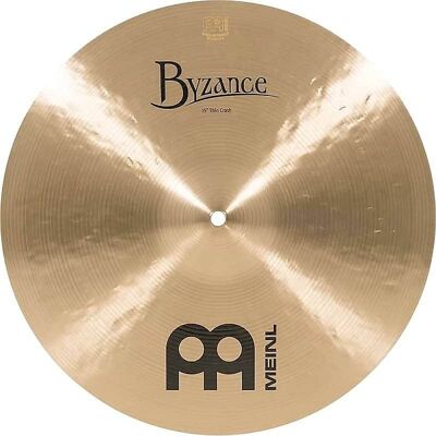 Meinl B15TC Meinl B15TC