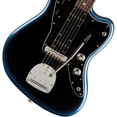 2025 Fender 0113970761 2025 Fender 0113970761
