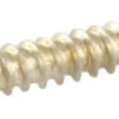 Allparts GS-3397-B01 Allparts GS-3397-B01