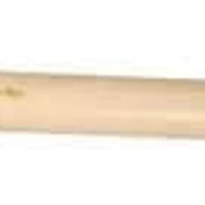 GROVER PRO PERCUSSION TT-3 GROVER PRO PERCUSSION TT-3