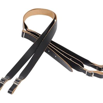 Levy's M18 BLK Levy's M18 BLK
