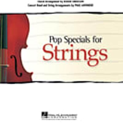Hal Leonard 4626014 Hal Leonard 4626014