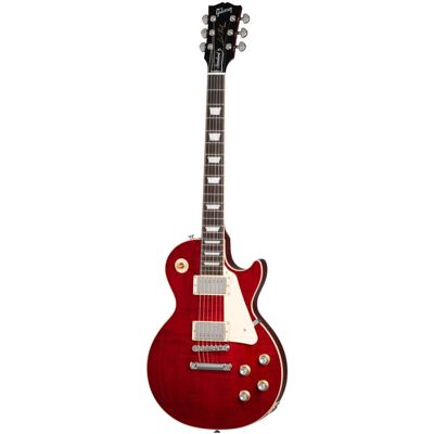 Gibson '60s Cherry Gibson '60s Cherry