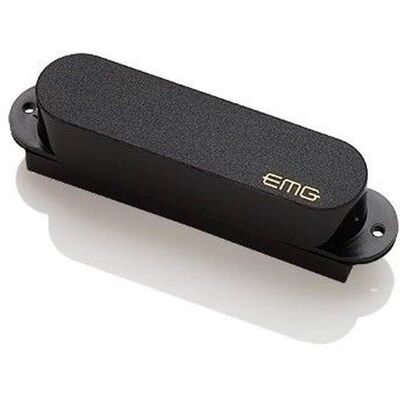 EMG SA7 EMG SA7