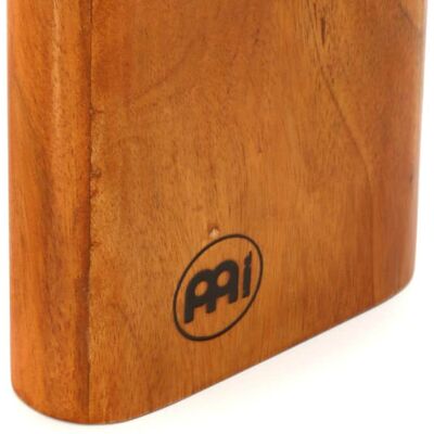 2021 Meinl DDG-BOX 2021 Meinl DDG-BOX
