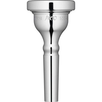 Yamaha BH-Neo52C-S Neo Series Baritone Mouthpiece Yamaha BH-Neo52C-S Neo Series Baritone Mouthpiece