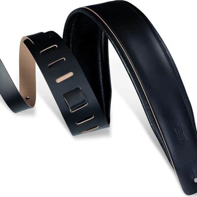 Levy's DM1PD-XL-BLK Levy's DM1PD-XL-BLK