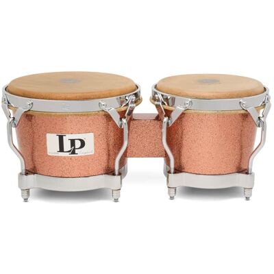 Latin Percussion Champagne Sparkle Latin Percussion Champagne Sparkle