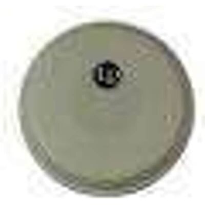 Latin Percussion LP 8-5/8 Tri-Center Bongo Head Latin Percussion LP 8-5/8 Tri-Center Bongo Head