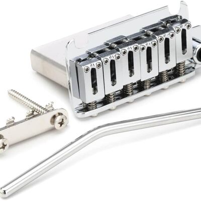 2024 Gotoh 510TS-FE1-CR 42mm 2024 Gotoh 510TS-FE1-CR 42mm