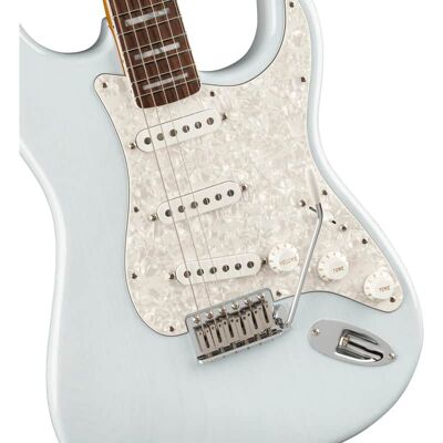 Fender Fender Kenny Wayne Shepherd Signature Stratocaster Gui... Fender Fender Kenny Wayne Shepherd Signature Stratocaster Gui...
