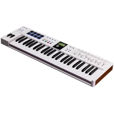 Arturia 231521 Arturia 231521