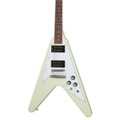Gibson DSVS00 CWCH1 Gibson DSVS00 CWCH1