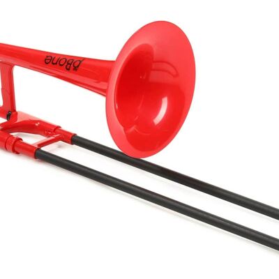 2022 pInstruments PBONE1R 2022 pInstruments PBONE1R