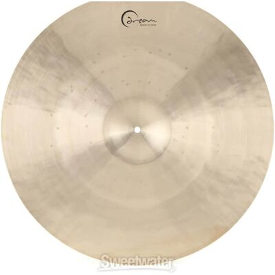 2023 Dream Cymbals VBCRRI22-U 2023 Dream Cymbals VBCRRI22-U