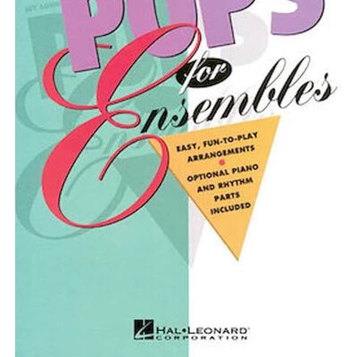 Hal Leonard 4157712 Hal Leonard 4157712