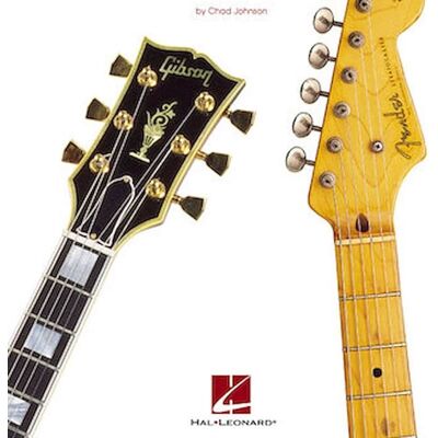 Hal Leonard 695676 Hal Leonard 695676
