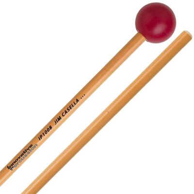 Innovative Percussion IP1008 Innovative Percussion IP1008