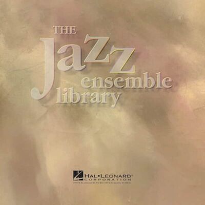 Hal Leonard 7010608 Hal Leonard 7010608