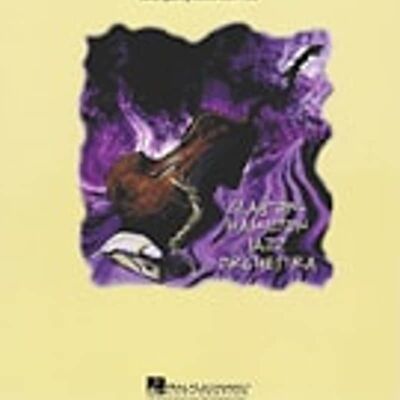 Hal Leonard 7011586 Hal Leonard 7011586