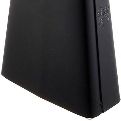 Latin Percussion LP229 Latin Percussion LP229