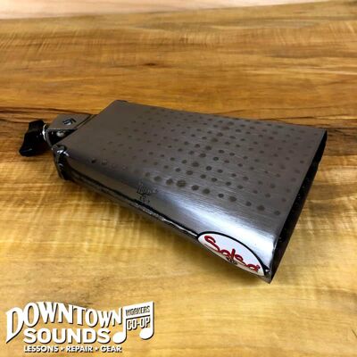 Latin Percussion ES-7 Latin Percussion ES-7