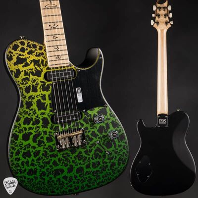 PRS NF53 Satin - Sprayer's Choice PRS NF53 Satin - Sprayer's Choice
