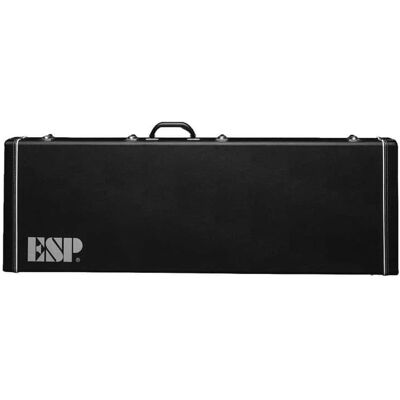 ESP Guitars and Basses CBBASSFFLH ESP Guitars and Basses CBBASSFFLH
