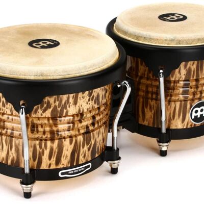 2021 Meinl FWB190LB 2021 Meinl FWB190LB