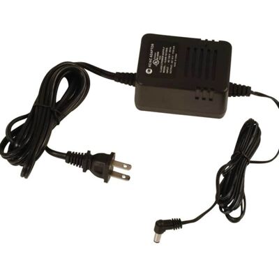 Peavey 03013830 Peavey 03013830